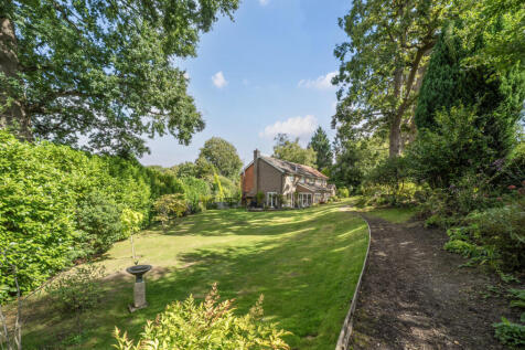 1347360-3-68c0208...