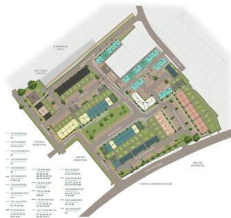 Cameron_Homes_Barton_Square_Siteplan_Handles.jpg