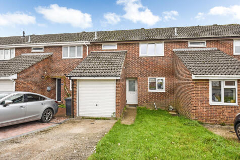 Sold Property Image