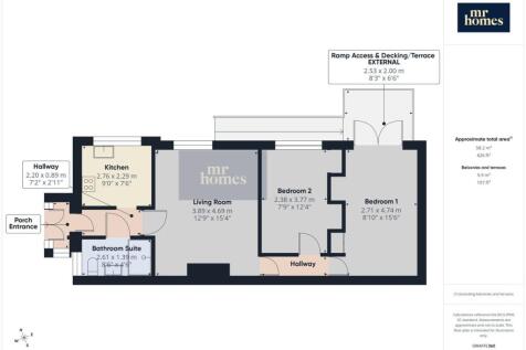 Property Image 31