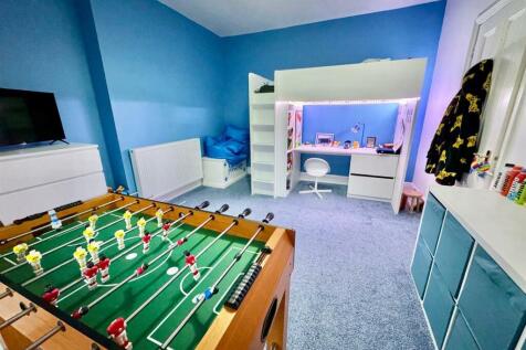 PHOTO-2024-12-05-21-23-29 (2).jpg