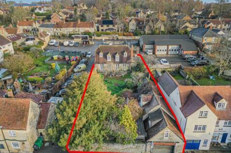 Sold Property Image