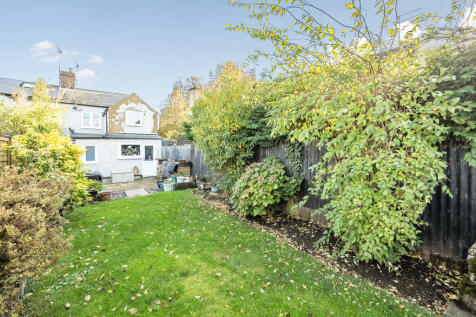 1371620186900d66585616