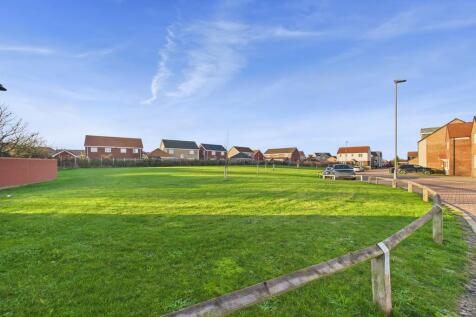 CAM02008G0-PR0305...