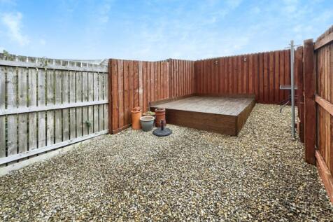 garden-337395.jpg