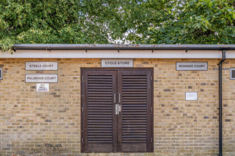 Property Image 22