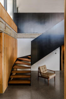 298249 - Fairbourne Reservoir East-2.jpeg