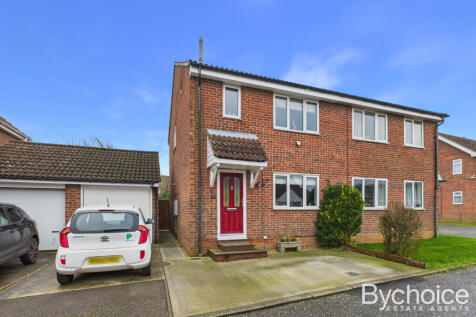 Sold Property Image