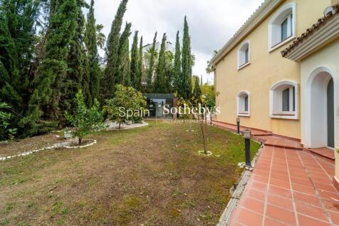 Property Image 28