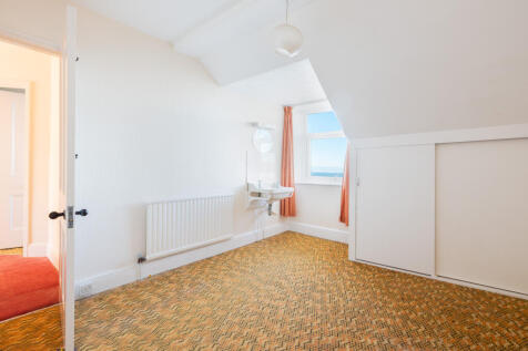 673c9fea2856d_Garfield-28