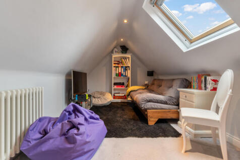 7 bed, 3 bath Detached in Birmingham - Photo 19