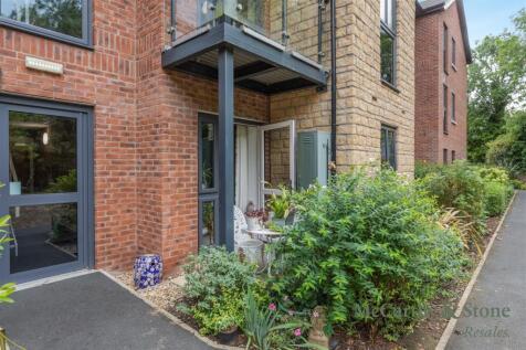 8704508-exterior03.jpg