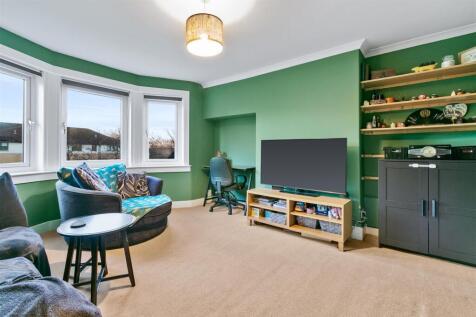 Castlegreen-4.jpg