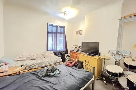 b411be31-WhatsApp...