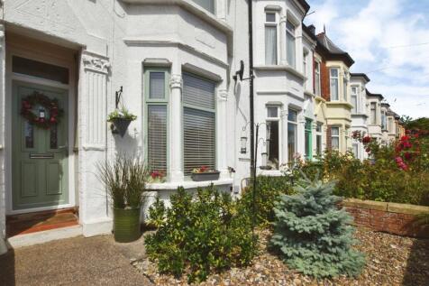 pbox-IMG.JPG
