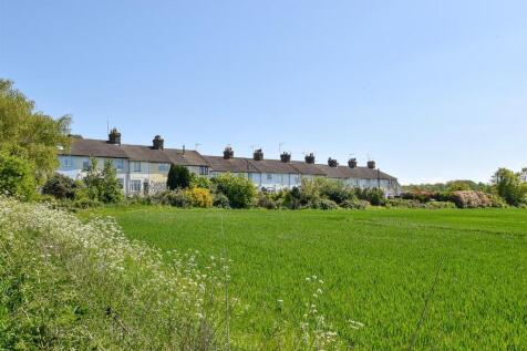 Ravens Knowle Cottages.jpg