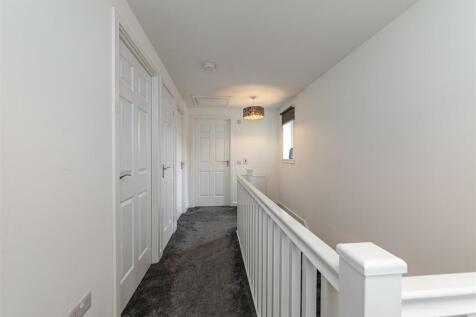 22 Knoll Park Place Galashiels 28.JPG