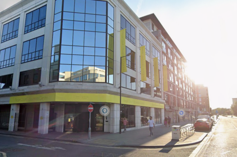 Property Image 22