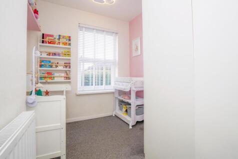 15 Nalton Street, Selby, YO8 4AE_DSC01454.jpg