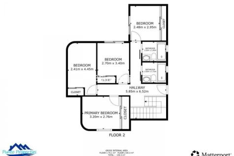 Property Image 29