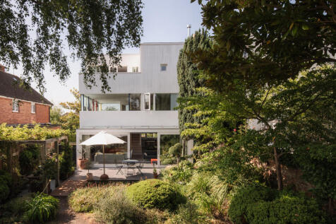 Sold Property Image