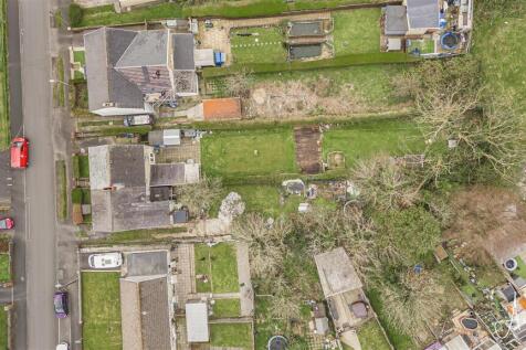 Aerial Images