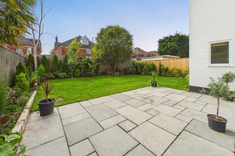 Garden 1