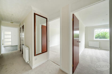 2d0ebeab-0643-4a5...