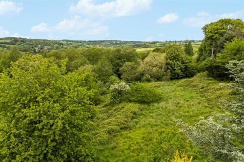 Land and Views