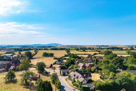 DJI_20260813105849_0155_D.jpg