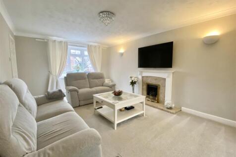 3 Earlswood-22.jpg