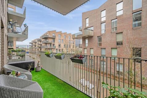 Property Image 9