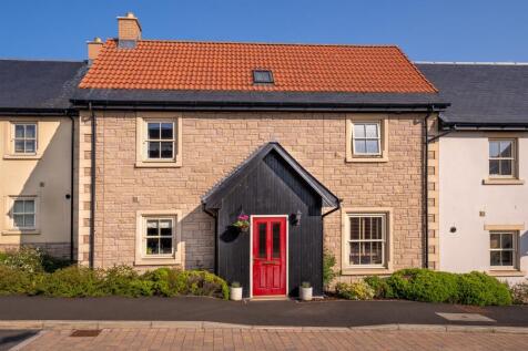 9_Dundock Drive_Coldstream-21.jpg