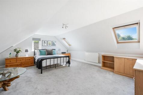 ALEXANDRA ROAD (26).jpg