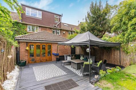Property Image 32