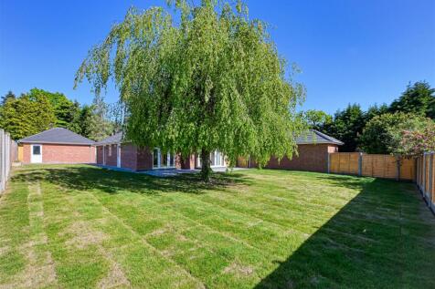 21 Swallowdale-10.jpg