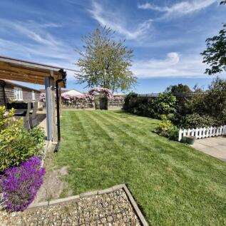 Property Image 68
