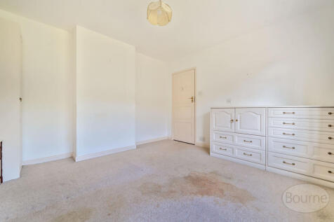 d9f868c3-440e-4f7...