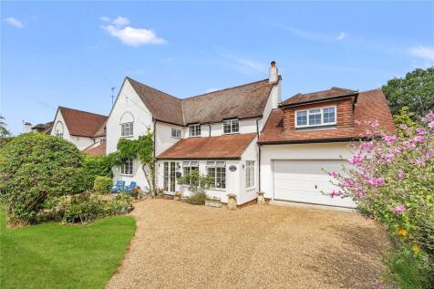 Sold Property Image