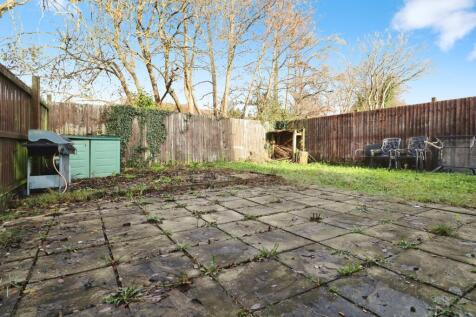 Property Image 22