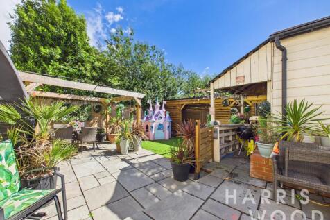 Property Image 31