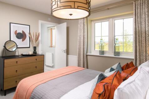 Indictive photography