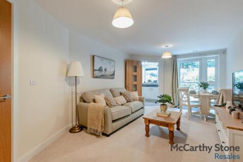8662396-interior04-800.jpg