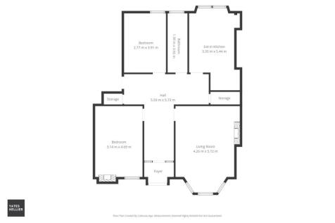 Property Image 26