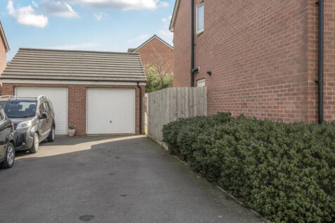 1349337-14-68cd5c...