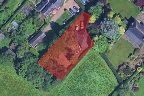 satellite land ivy cottage.jpg