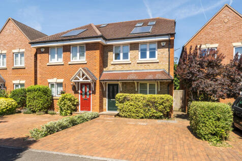 Sold Property Image