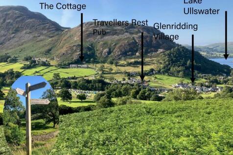 Vendors Annotated...