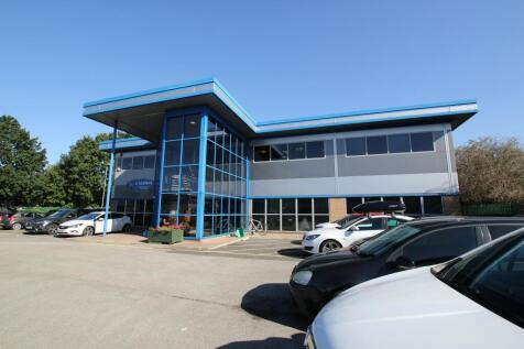 Office for sale in wakefield