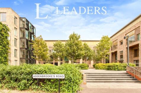 f5dbe240-c921-ee11-9